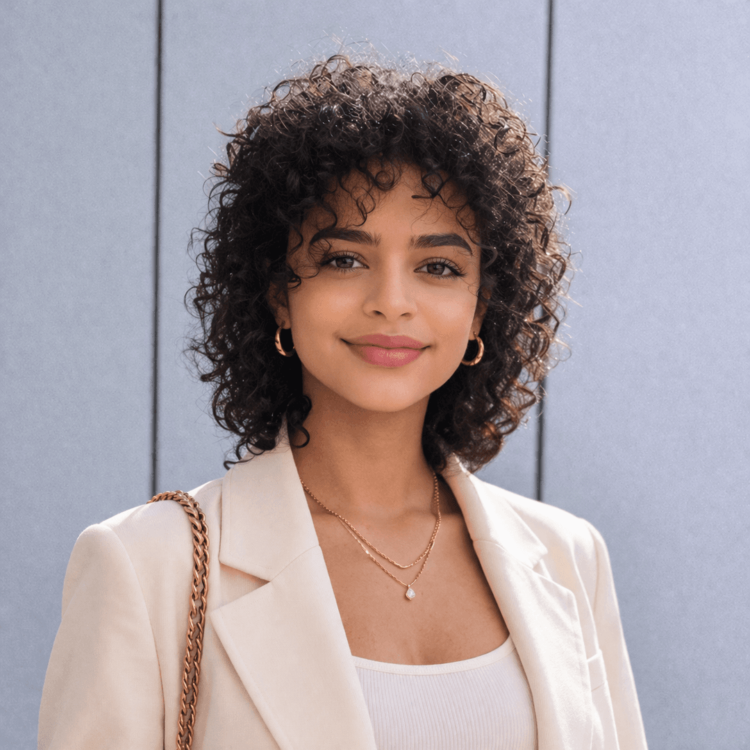 Kristýna Dvořáková